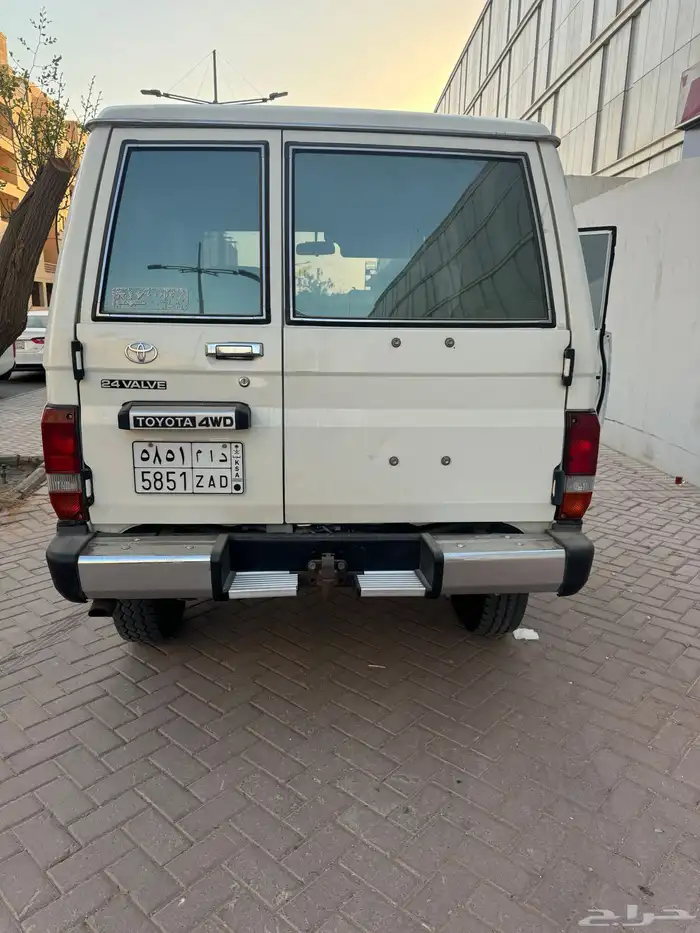 ربع 2004 ممشى قليل 5