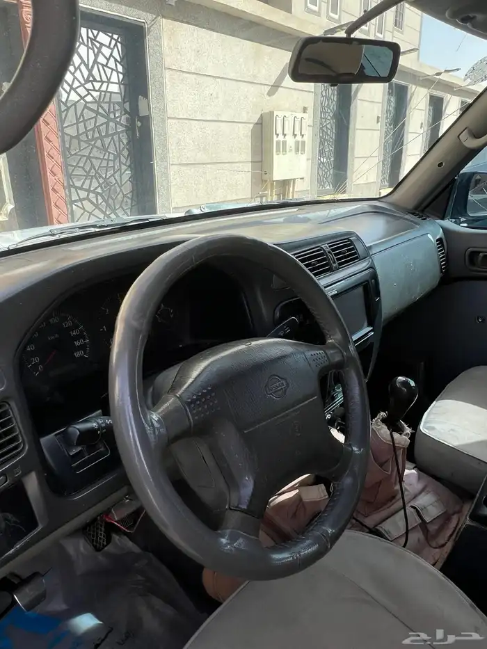 ربع بترول 2000 2