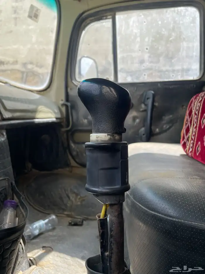 وايت بوز 8