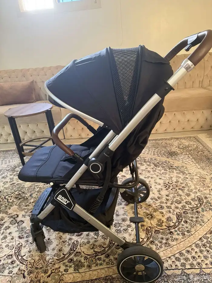 عربيه استخدام نظيف 2