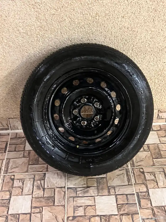 كفر كامري للبيع 0