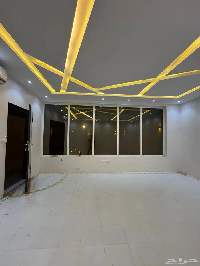 شاليه للإيجار 3