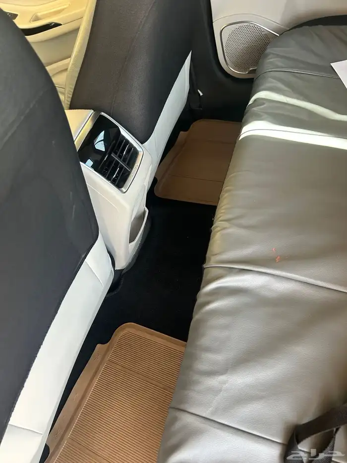 شيري اريزو 5 5