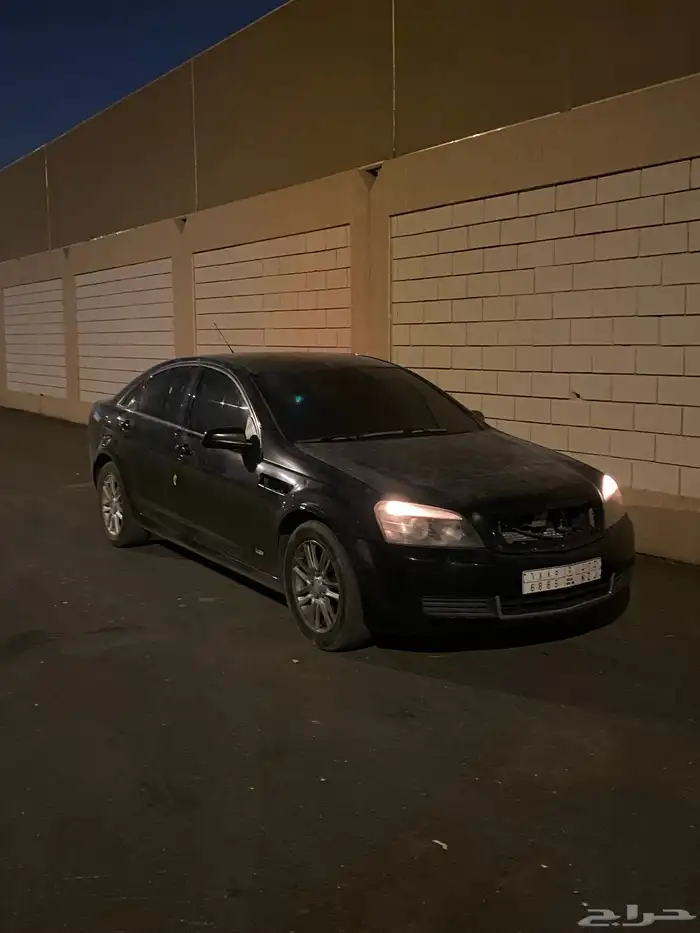 كابرس 2013 4