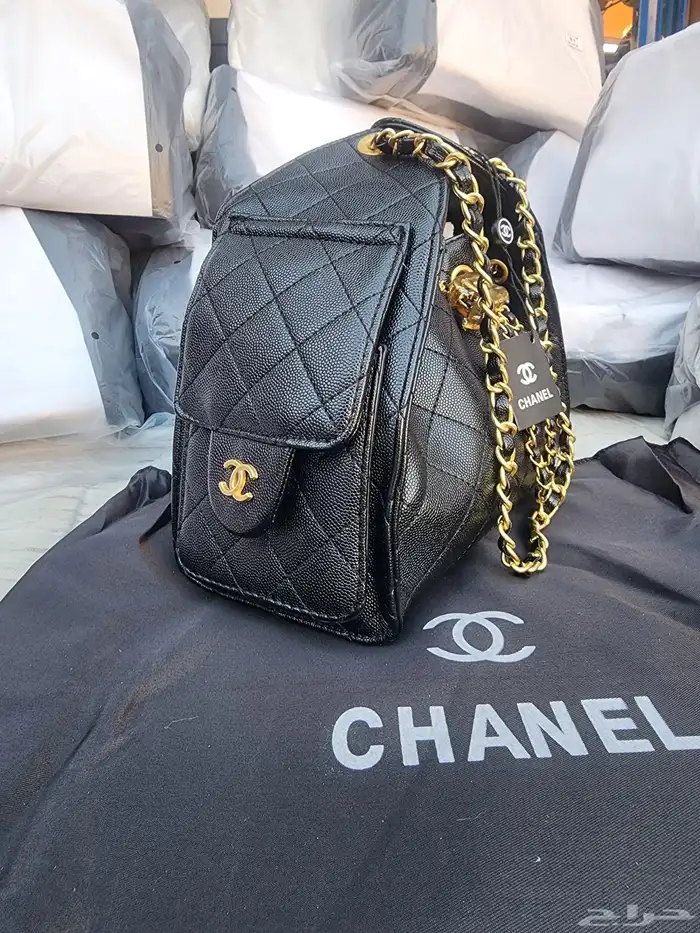 شانيل ماستر بسعر مخفض 1