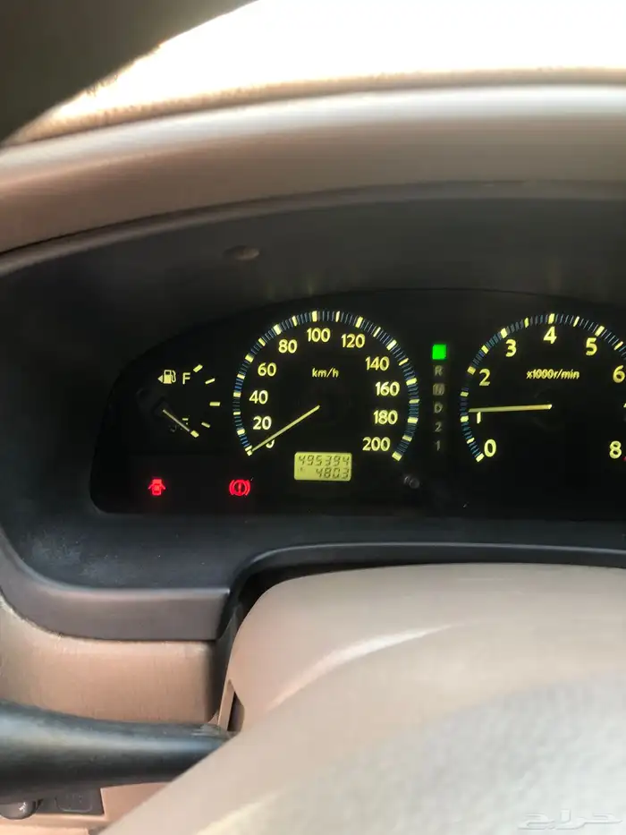 باثفندر 2005 14