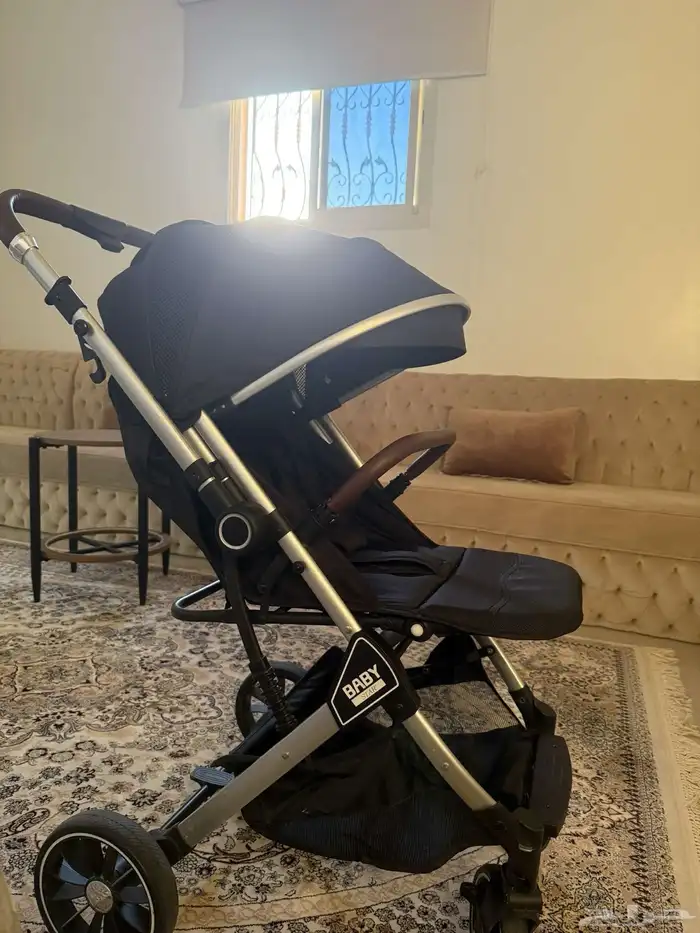 عربيه استخدام نظيف 0