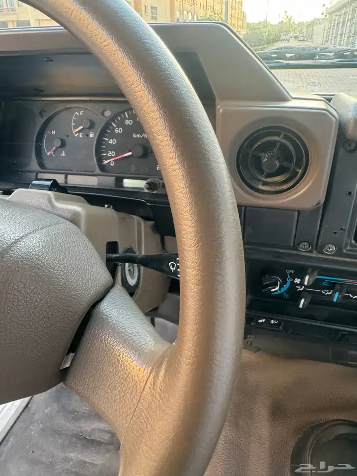 ربع 2004 ممشى قليل 10