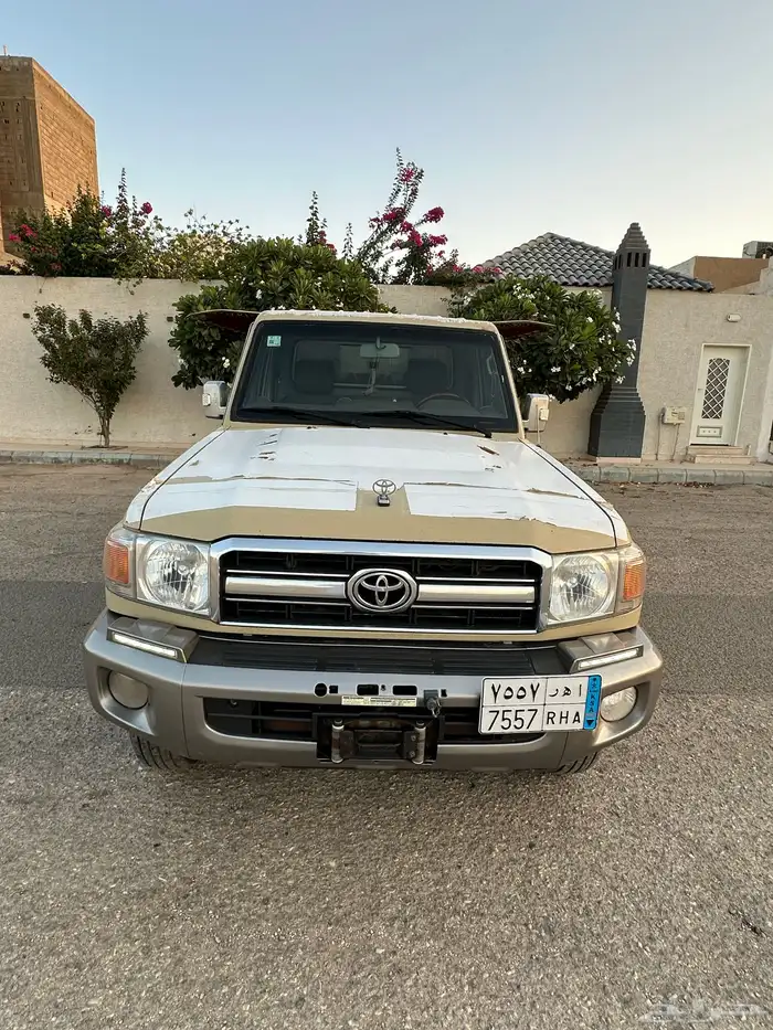 شاص 2013 14