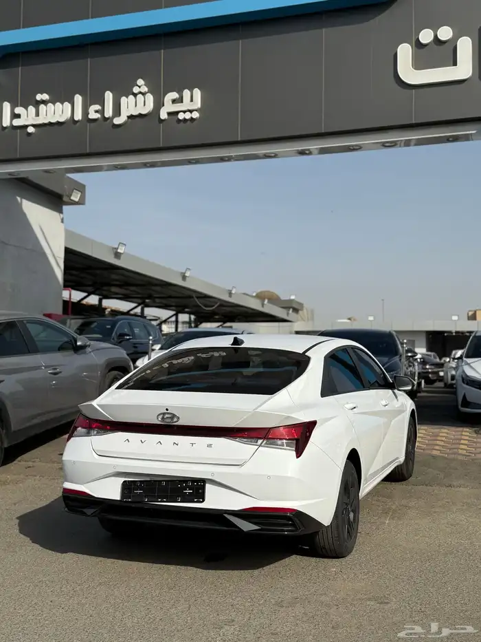 النترا موديل 2023 بنزين عداد58 الف كيلو 24