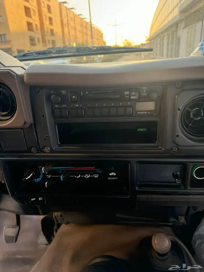 ربع 2004 ممشى قليل 15