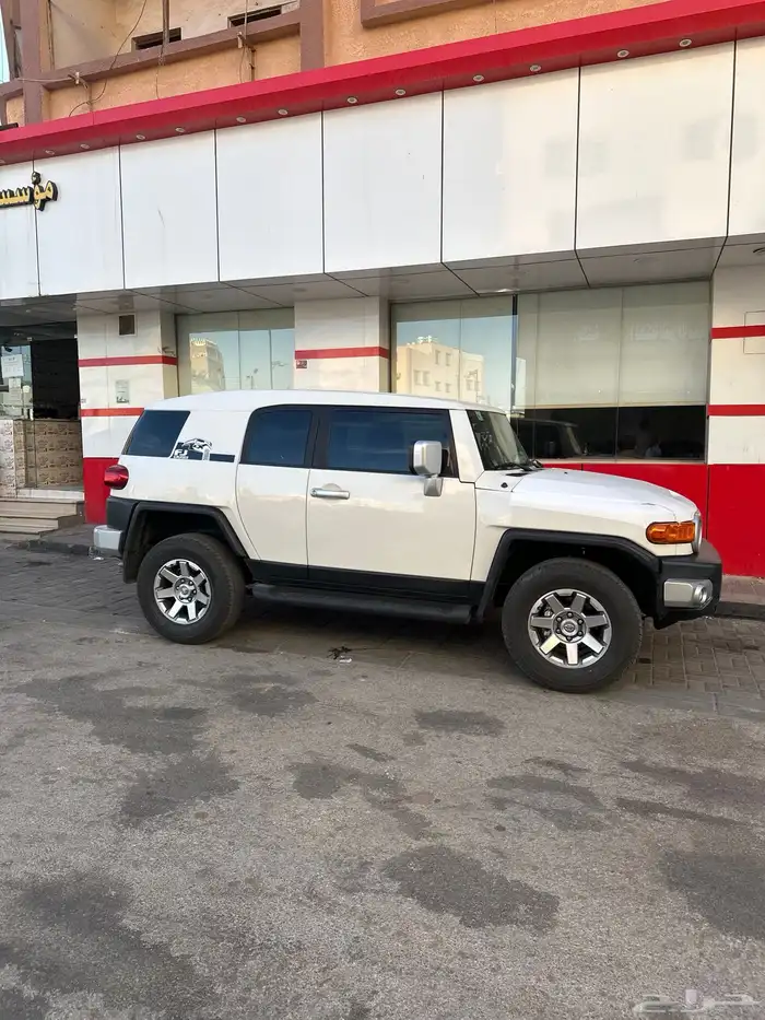 أفجي 2021 0