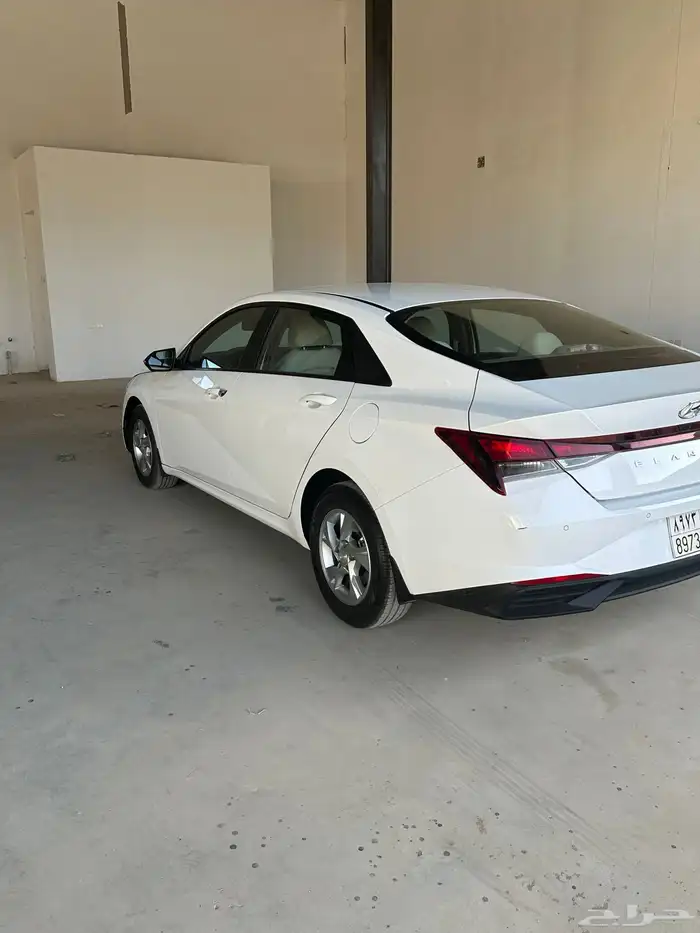 ( تم البيع تم البيع تم البيع ) 3