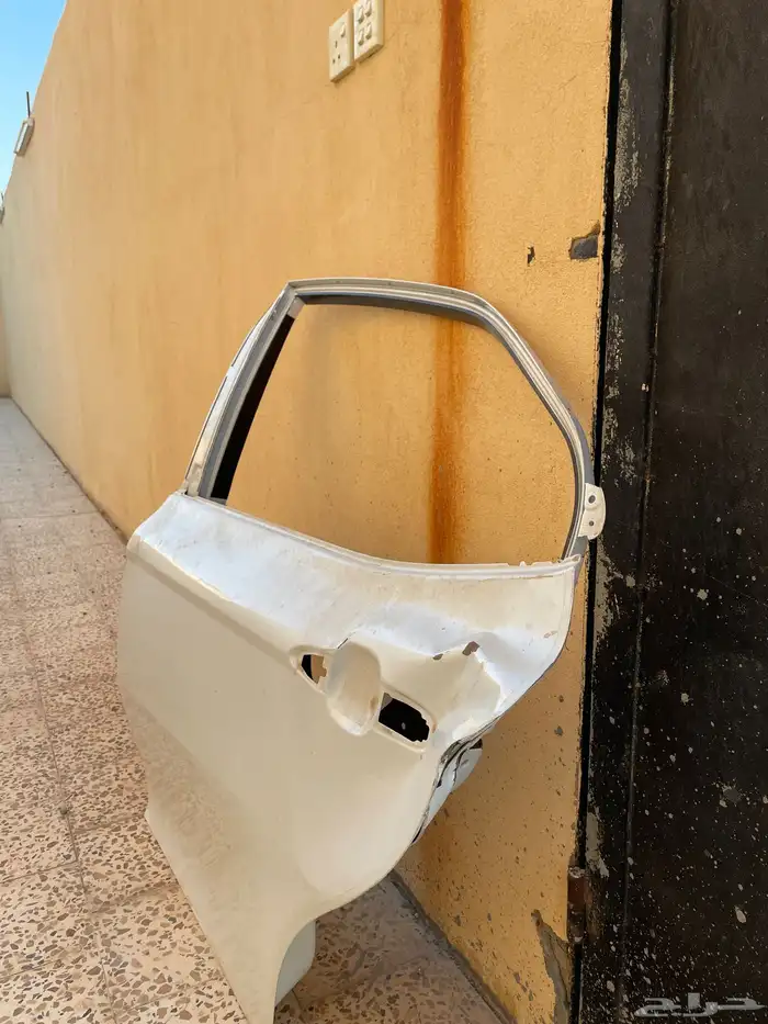 باب كامري 2023 1