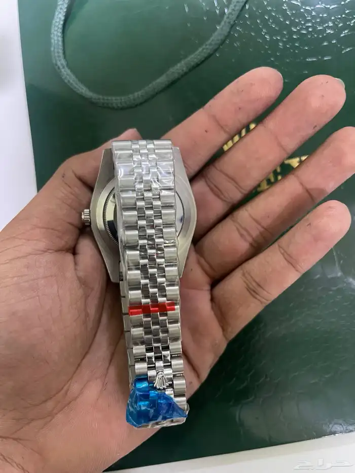 copy of rolex 3