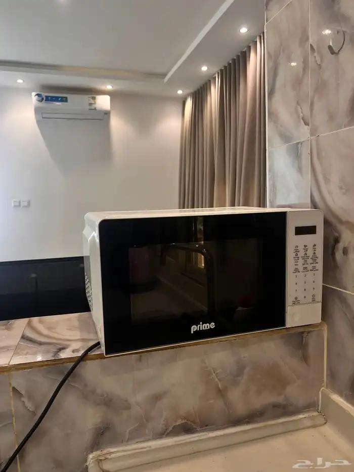 الايجار اليومي 7