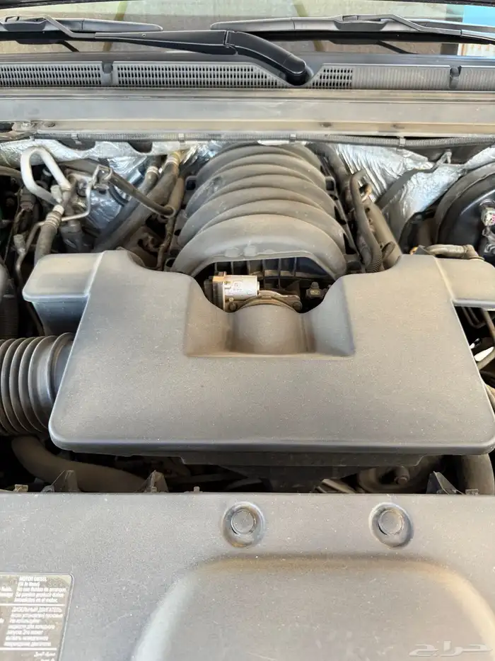 2017 يوكن GMC 11