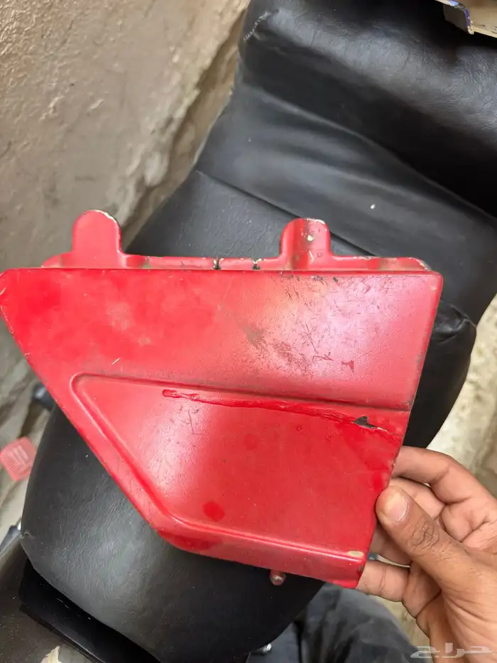 قطع جيتي للبيع . 1