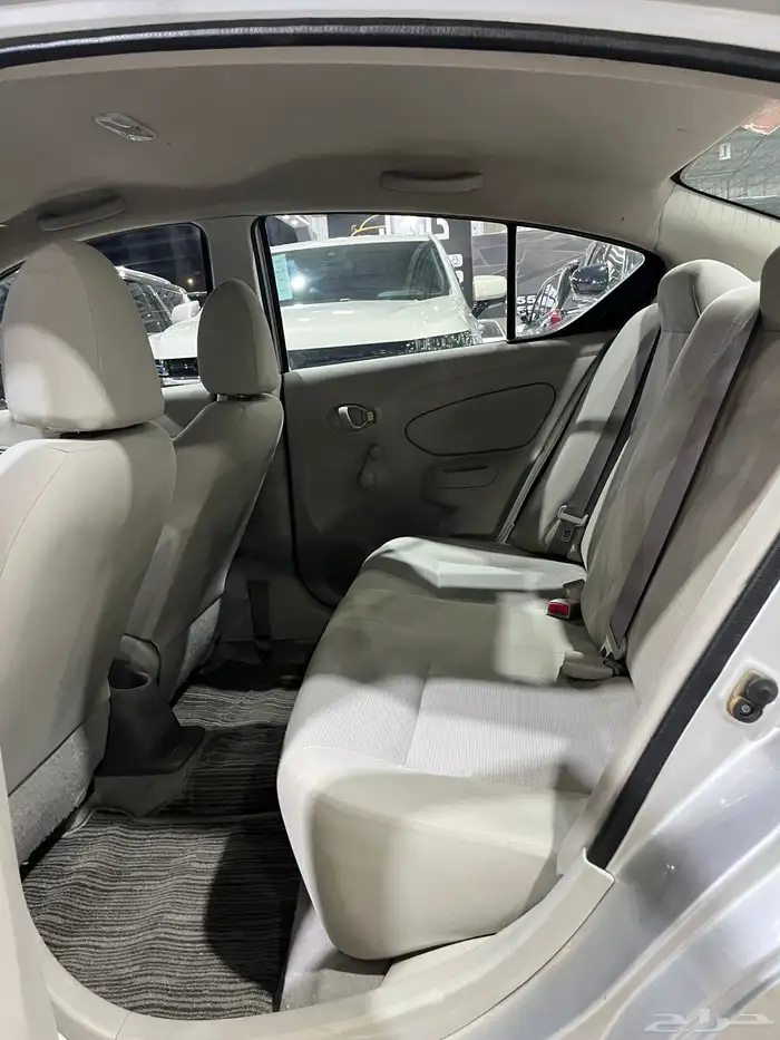 صني 2020 سعودي 13