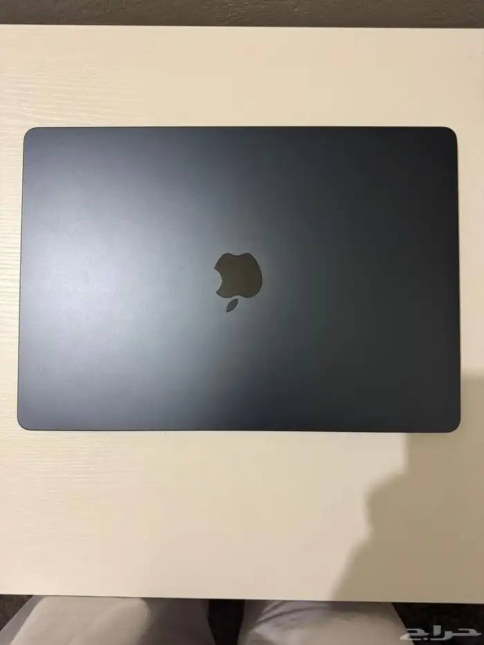 ماك بوك اير ام 4 - MacBook air M4 1