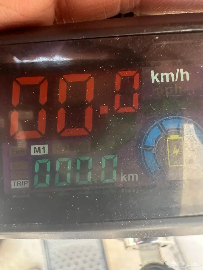 المدينة المنورة 3