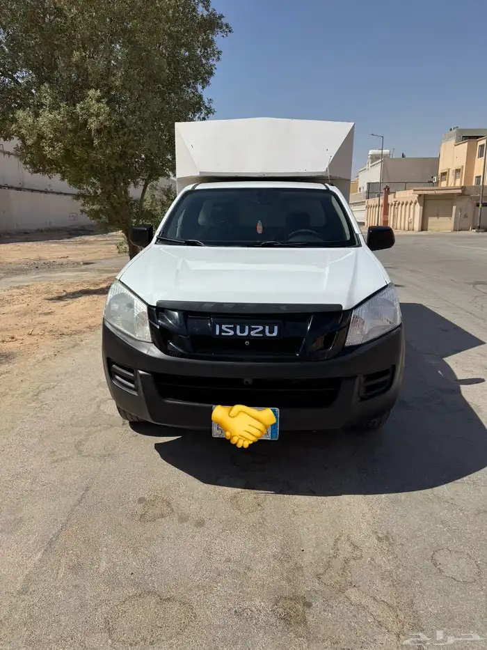 ايسوزو 2014 0