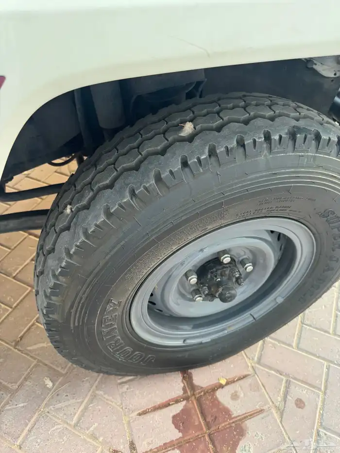 ربع 2004 ممشى قليل 13