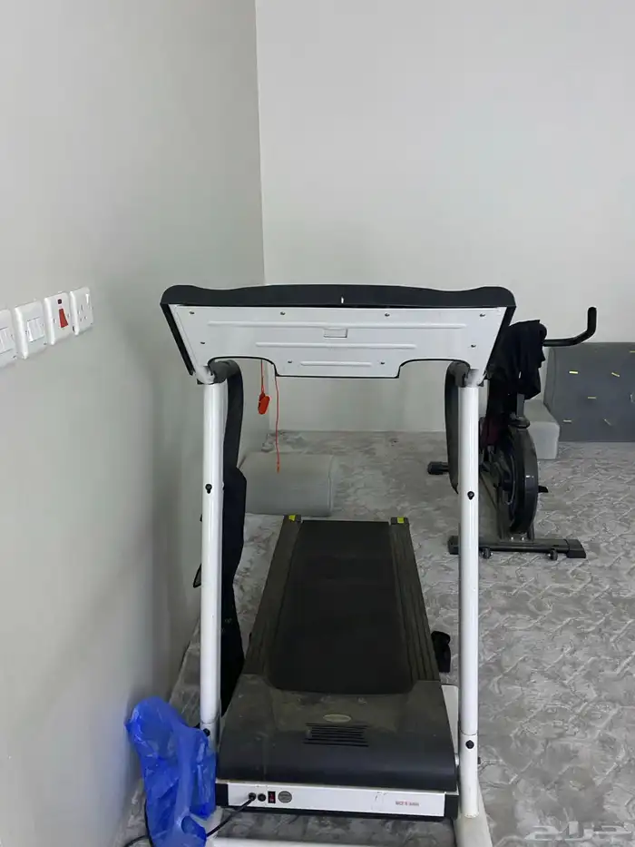 سير كهربائي 2