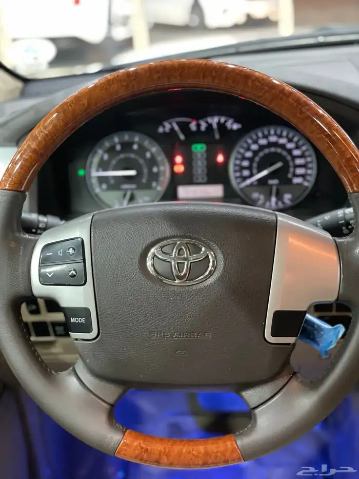 جي اكس ار 2015 13