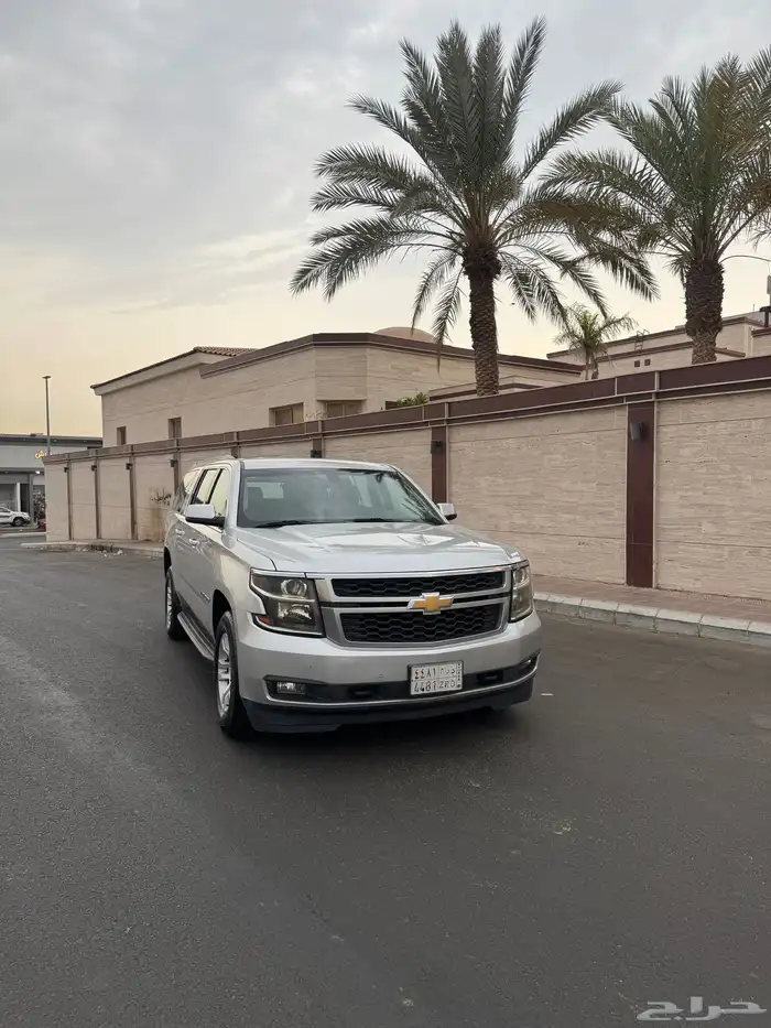 شفروليه. للبيع 2