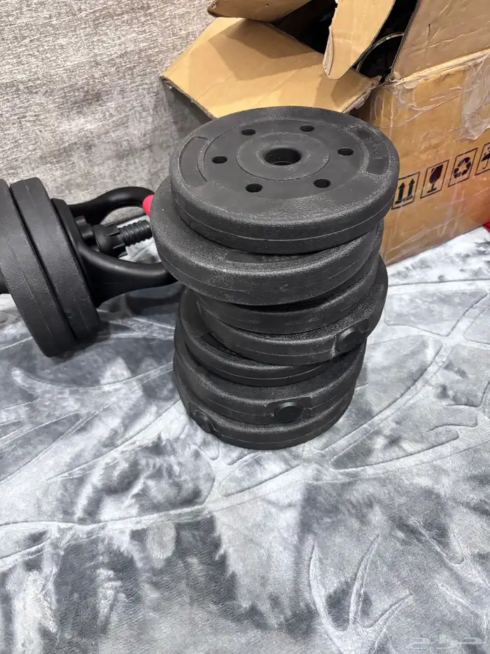 اثقل رياضة 1