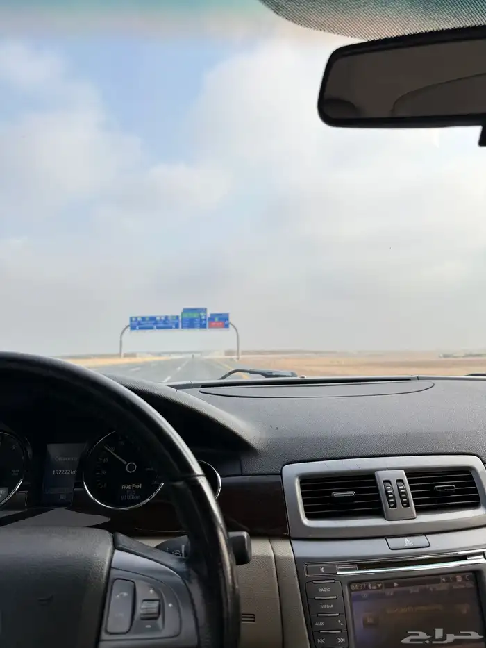 كابرس 2011 13