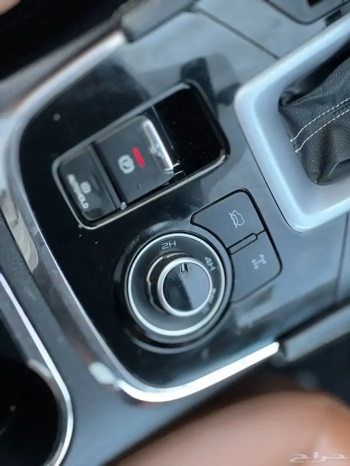 ايسوزو 2022 MUX فل كامل دبل دفلك لدى قمة الاطلال 55