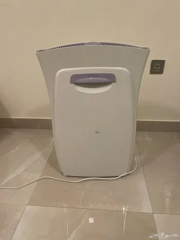 اثاث مستعمل واجهزة 4
