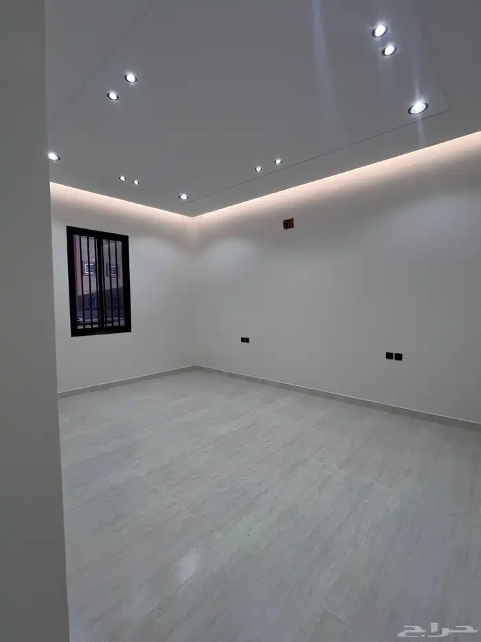 روف للبيع دور وملحق في احد رفيده بسعر صيده 630 الف 12