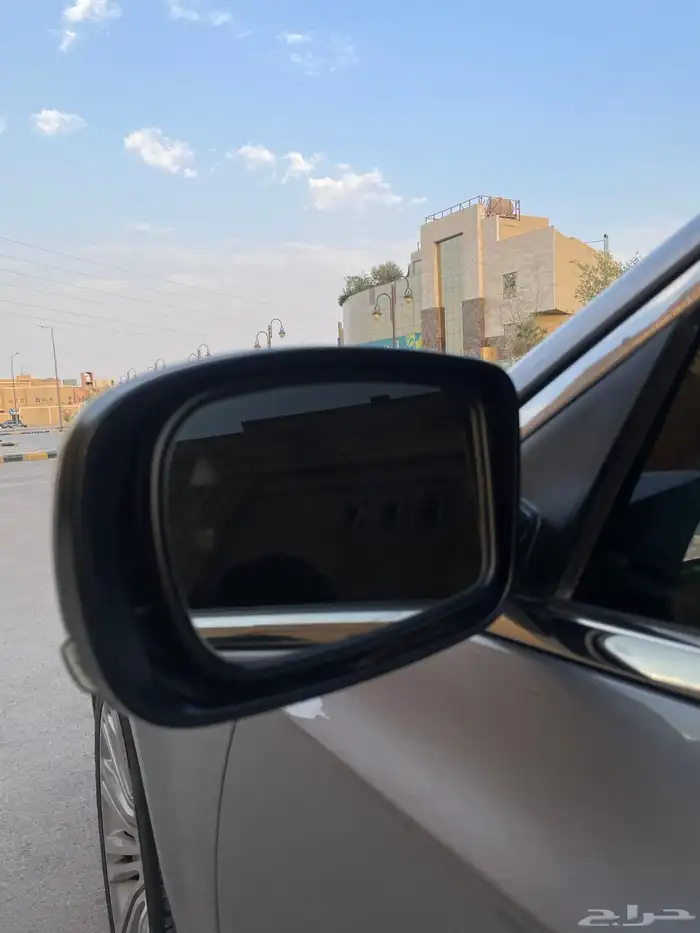 كرايزلر c300 اكزيكتيف 2014 22