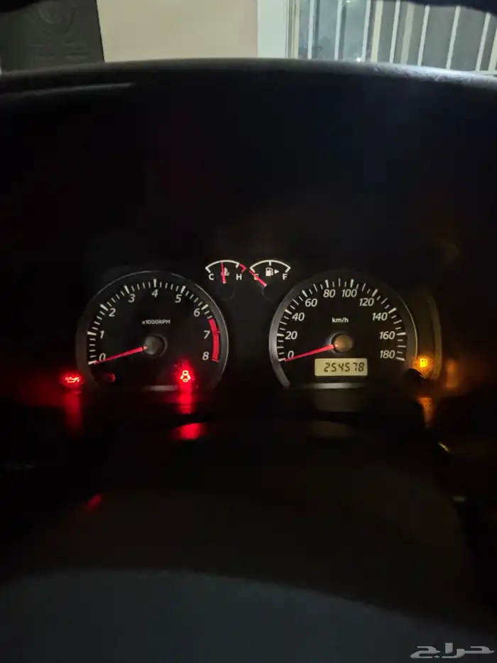 تم البيع 9