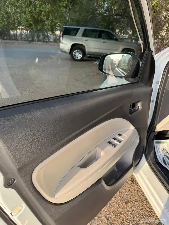 اتراج 2018 5