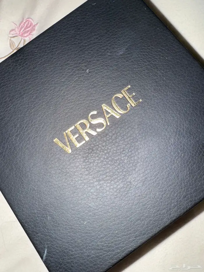 ساعة فرزاتشي اصليه 1