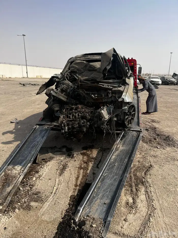 ازيرا سعودي 2022 5