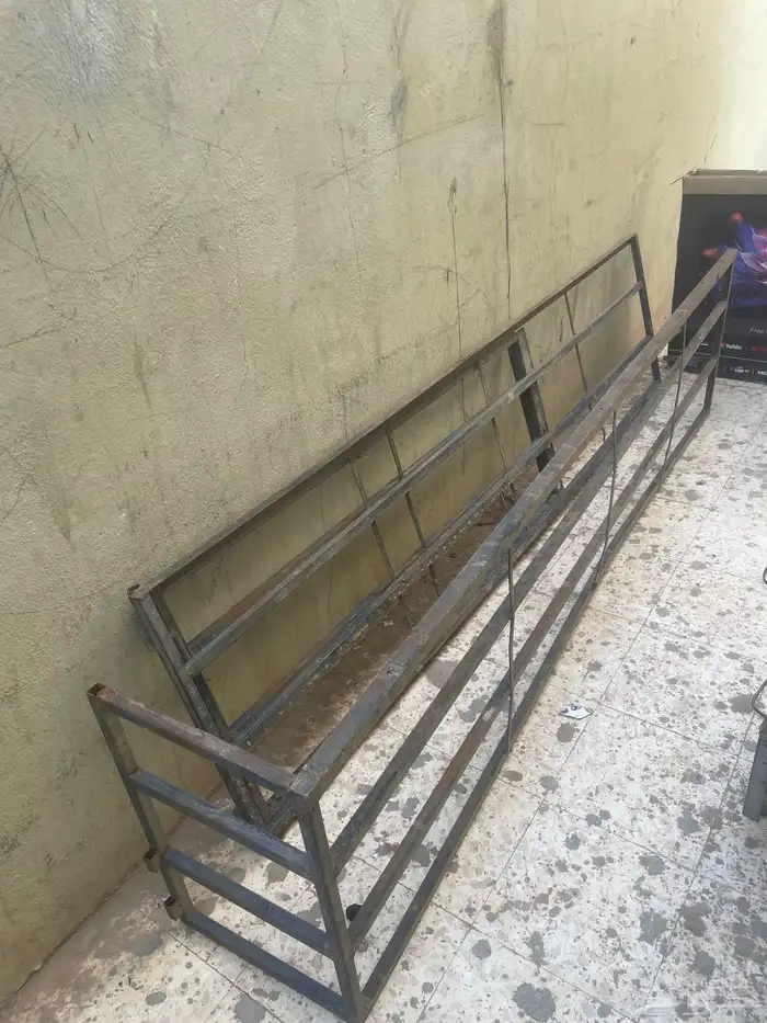 هنقلين ددسن غماره 2015 2