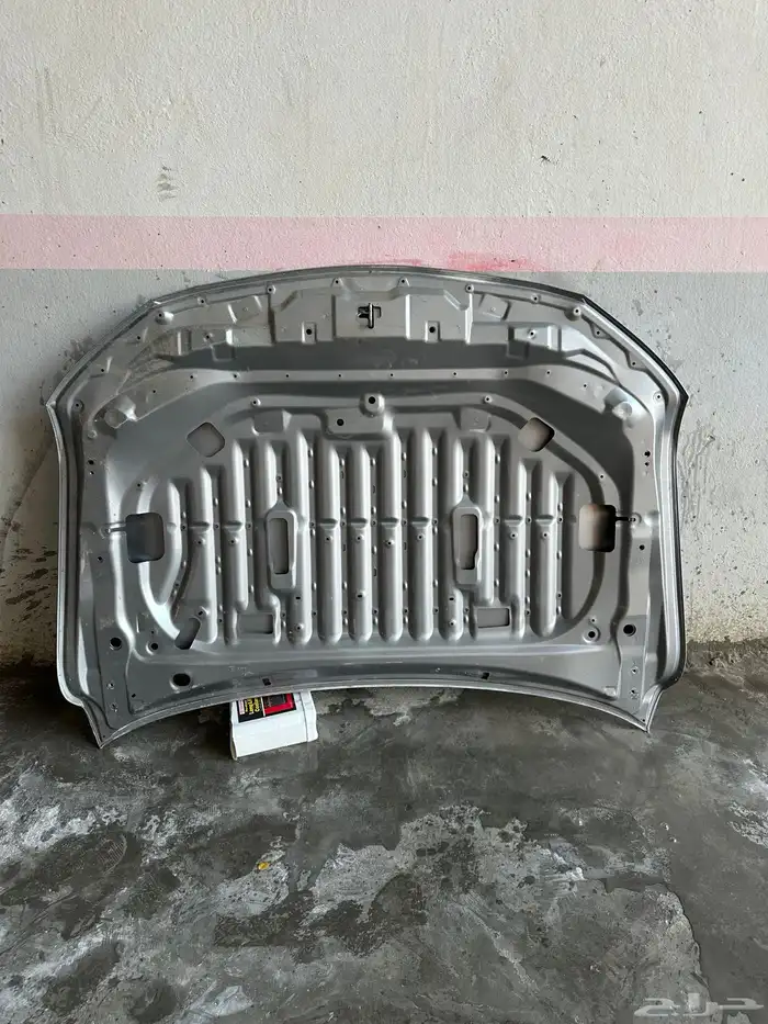 كبوت افالون 20 1