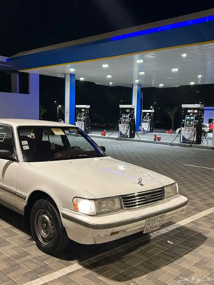 كرسيدا 1994 10