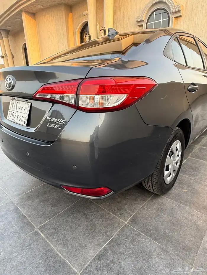 يارس 2018 y 10