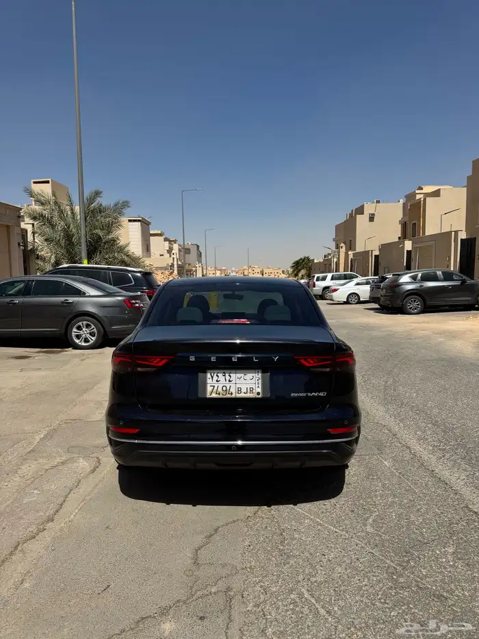 ام جراند 2023 3