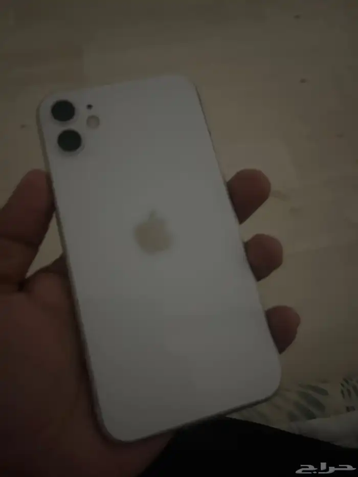 جوال 11 1
