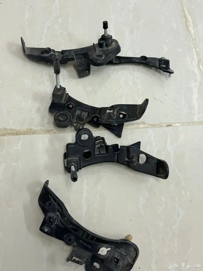 قواعد نور كامري من 98-2002 0