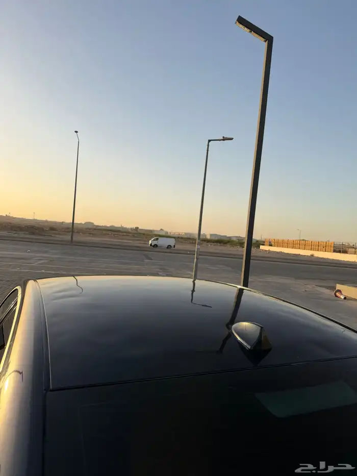 امبالا 6