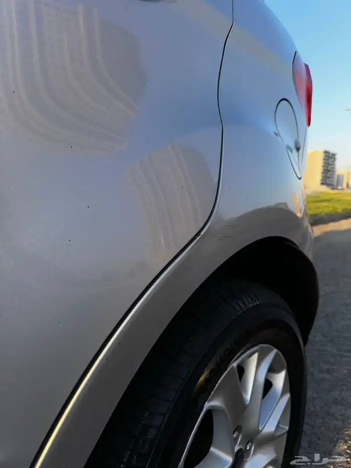 Ford EcoSport 2015 11