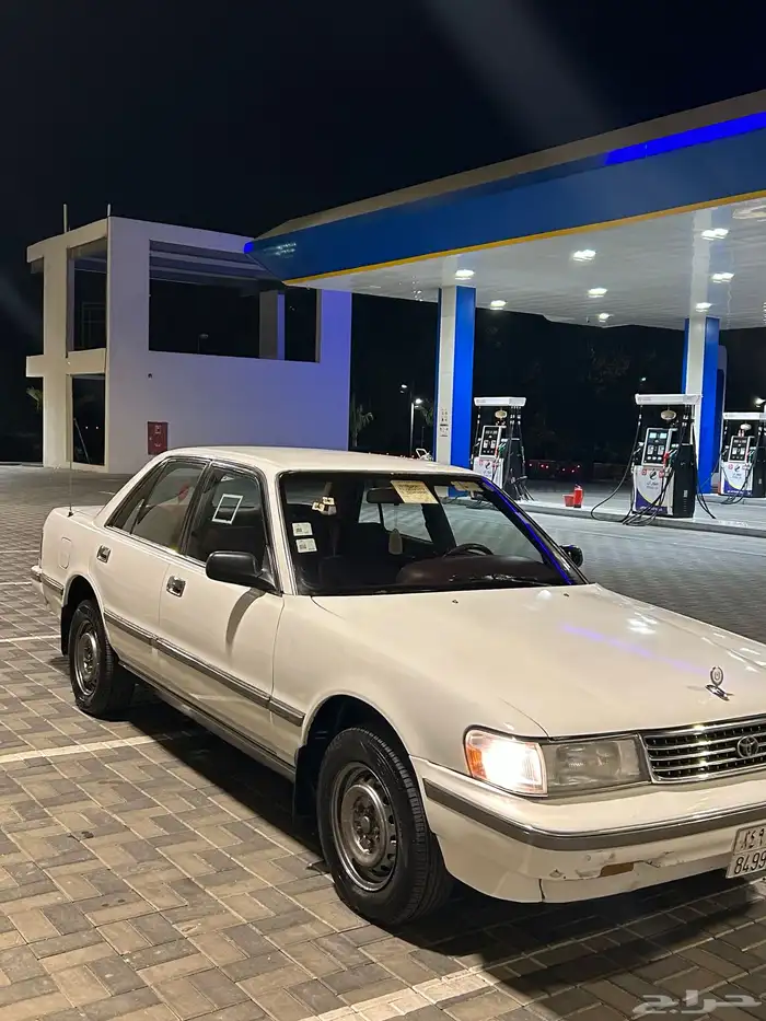 كرسيدا 1994 11
